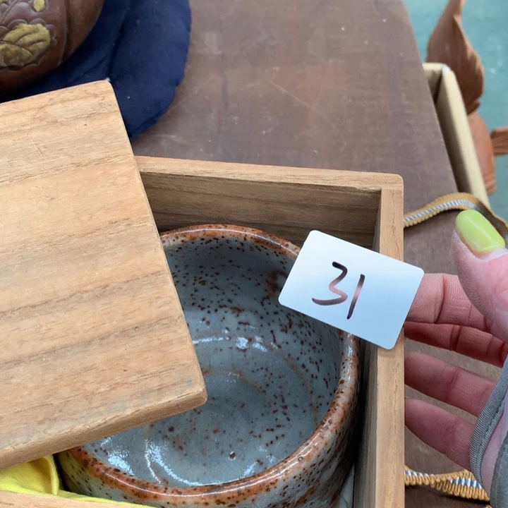 瓷片黑*马哈哈哈哈哈我真的好31