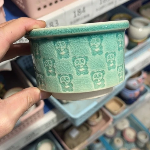 ［所有订单凑满15明天发］10×7