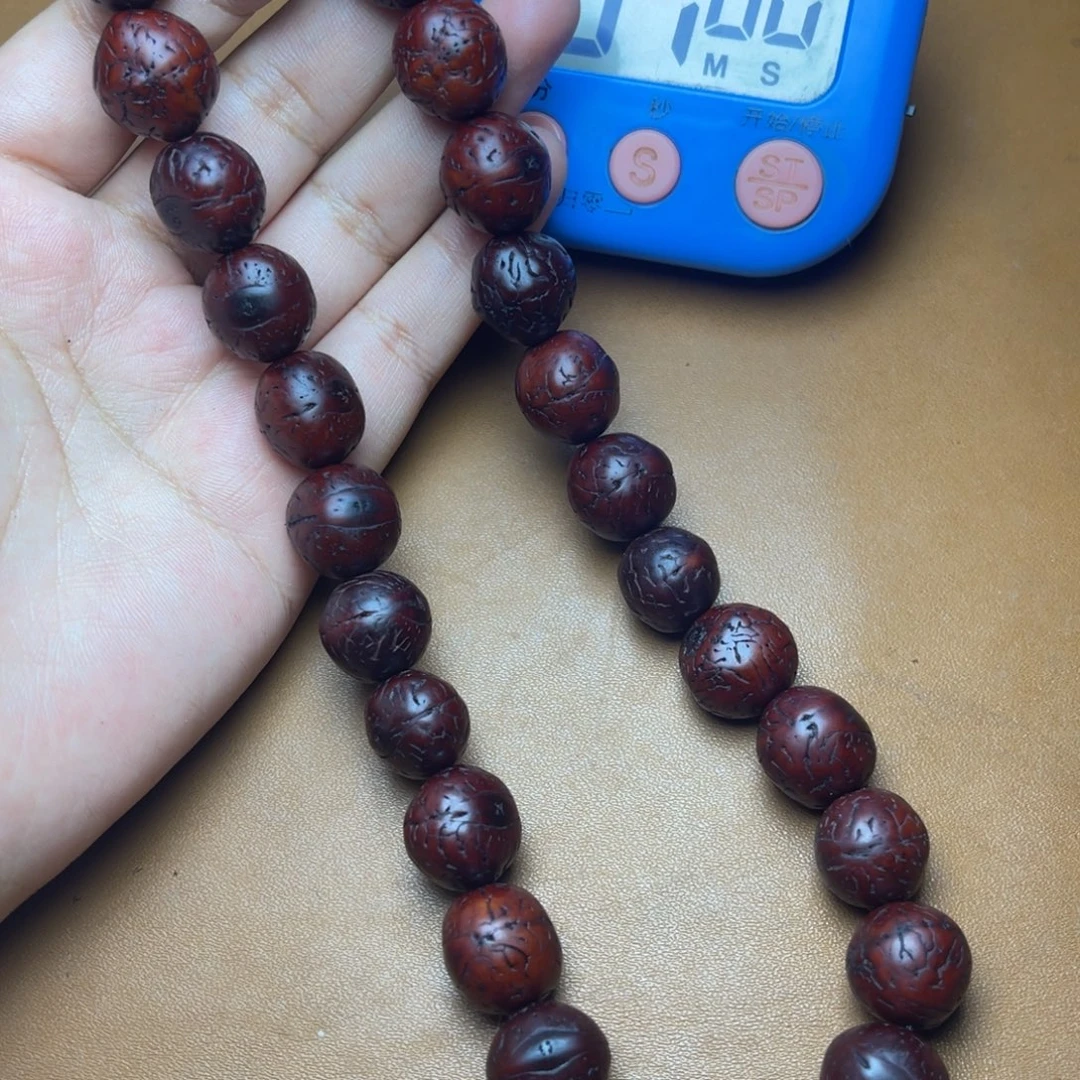 、***刻泥塑泥塑泥塑泥塑