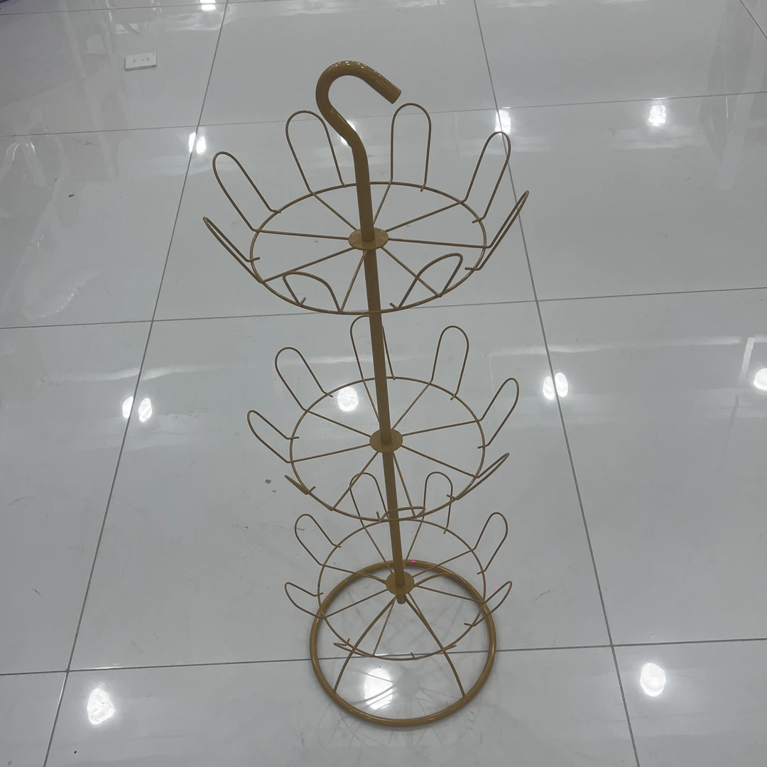 家用多功能鞋架a