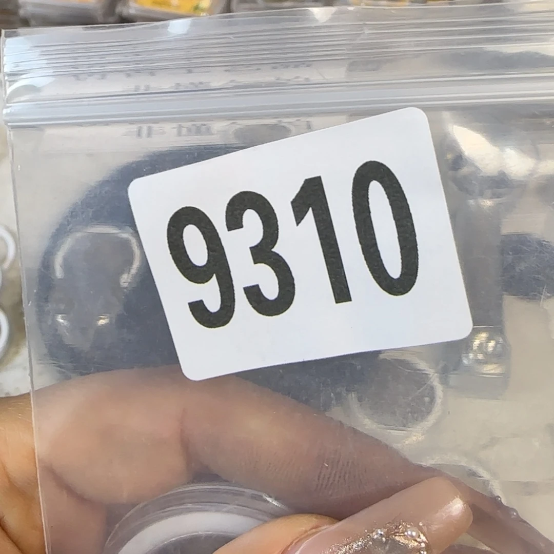 直播间秒拍秒付链接