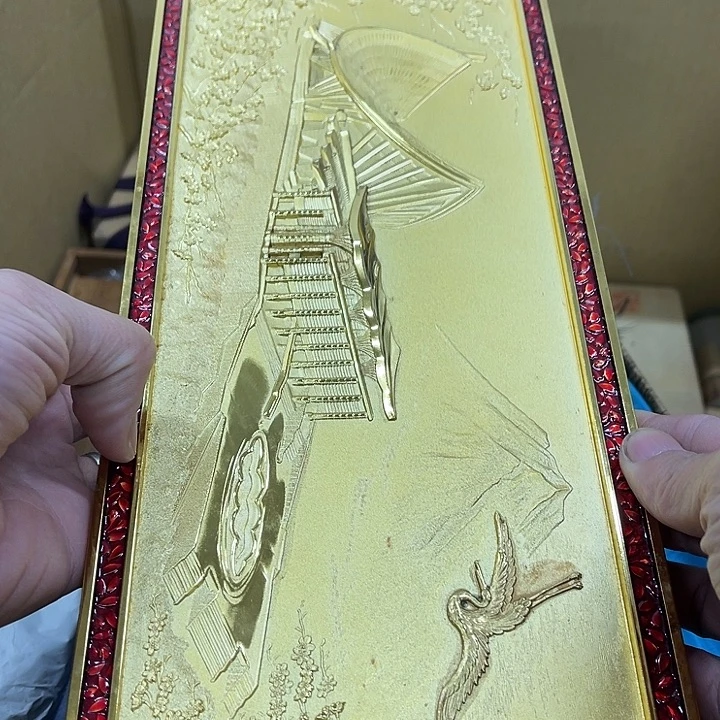 瓷片发发发发发发发发发发发发发