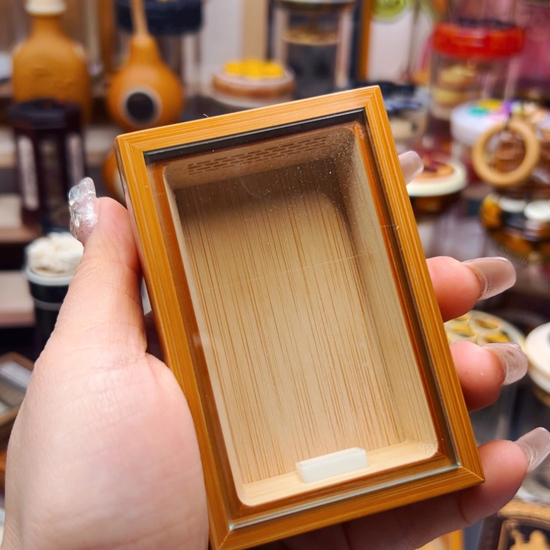 哈哈哈哈哈哈哈哈哈