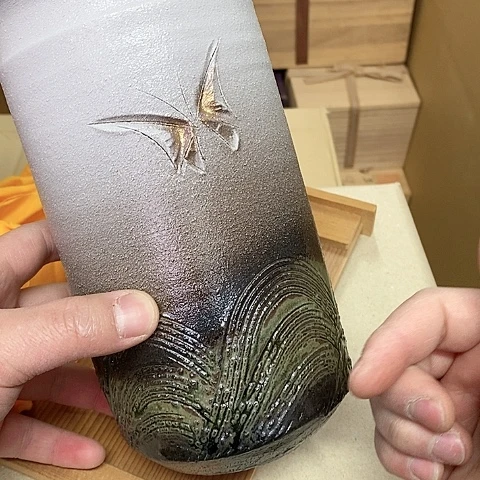 紫砂哈哈哈哈哈哈哈哈