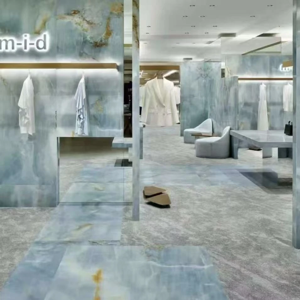 （TICDRR）  L的   百搭时尚彩色板鞋