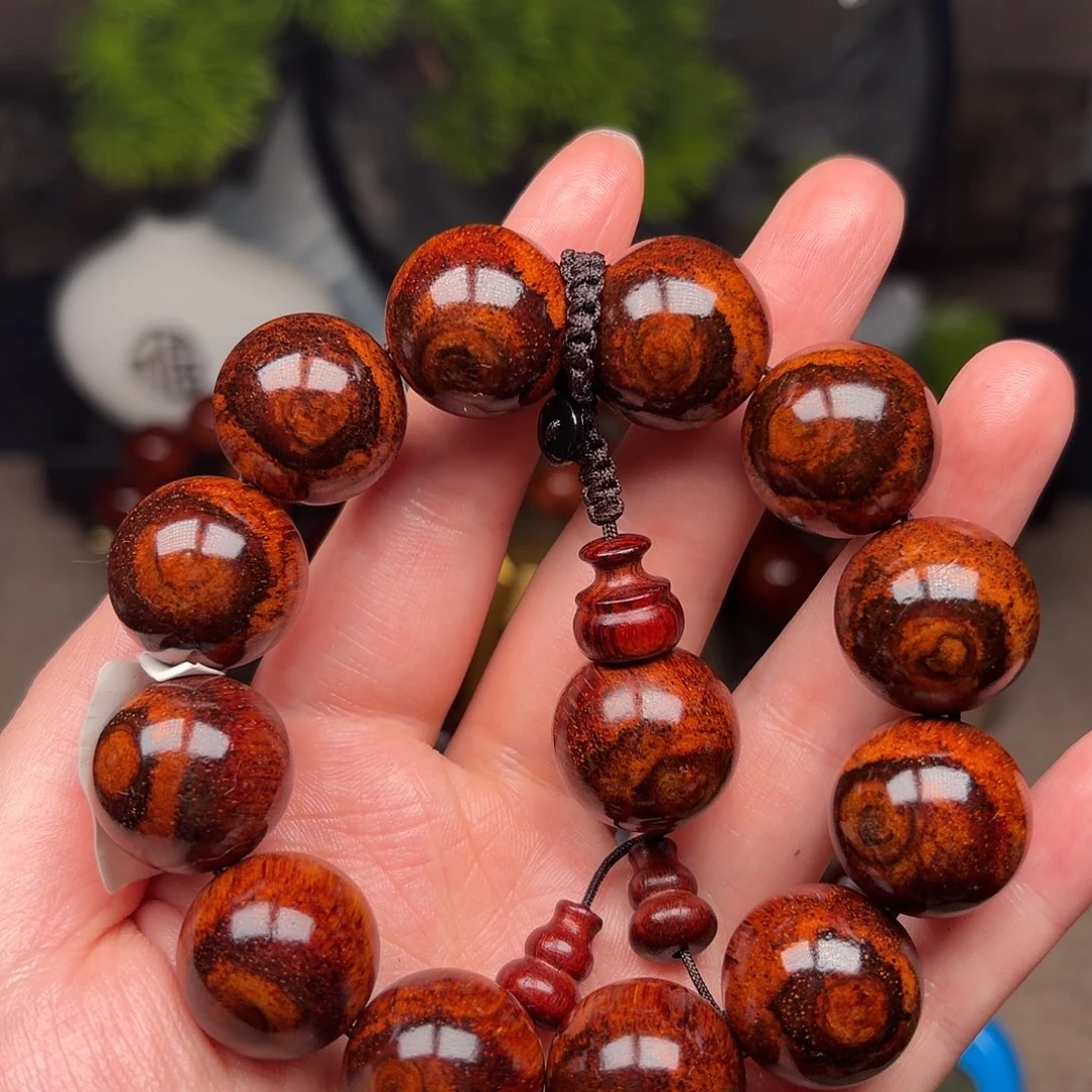 神***木黄花梨/降香黄檀S