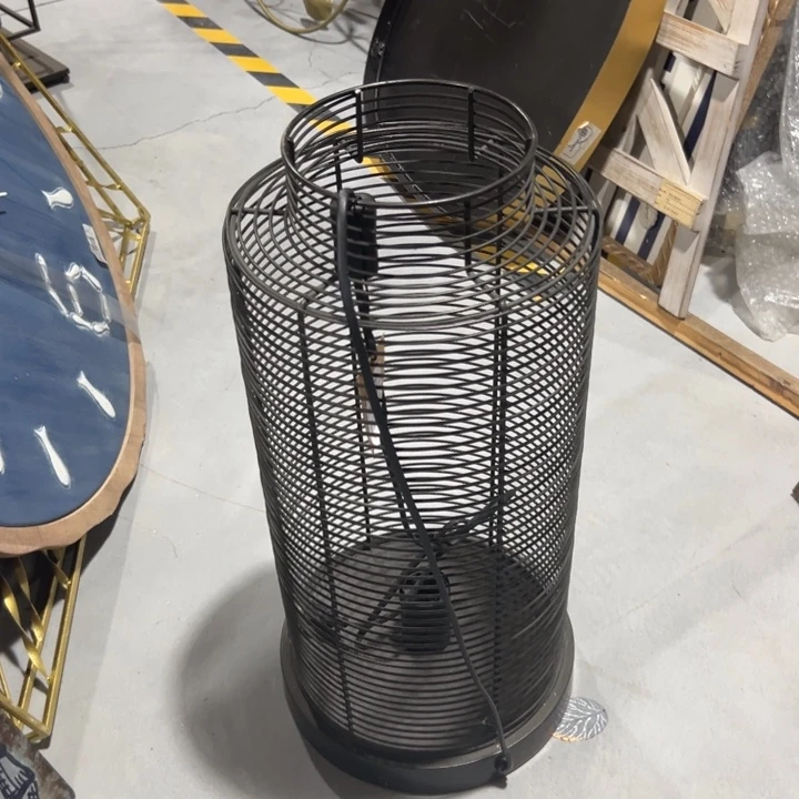 外贸孤品 默认瑕疵