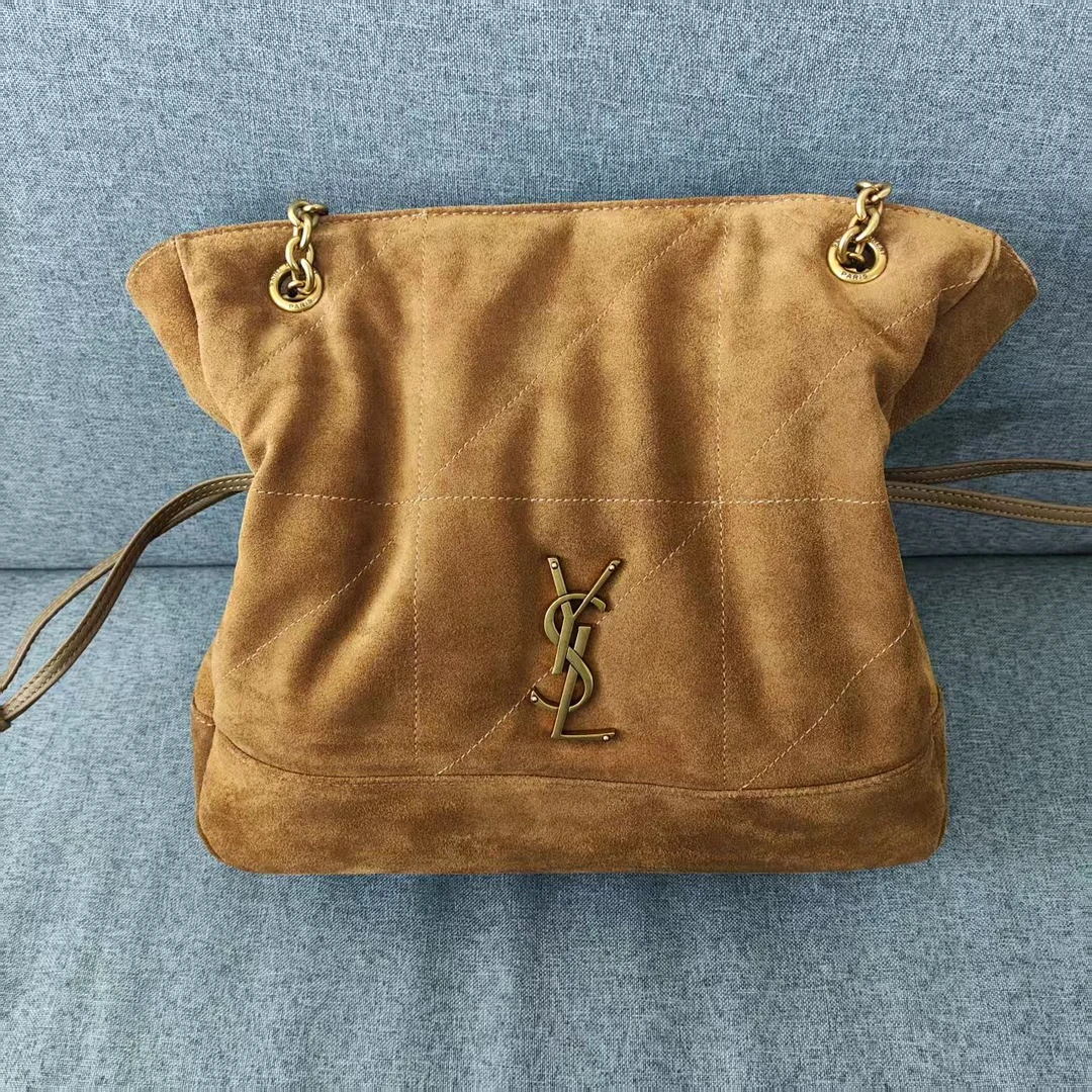 99新 YSL/圣罗兰 单肩包/包包/251230