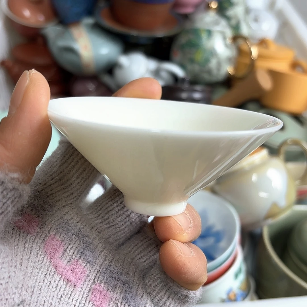 微瑕介意的不要下单