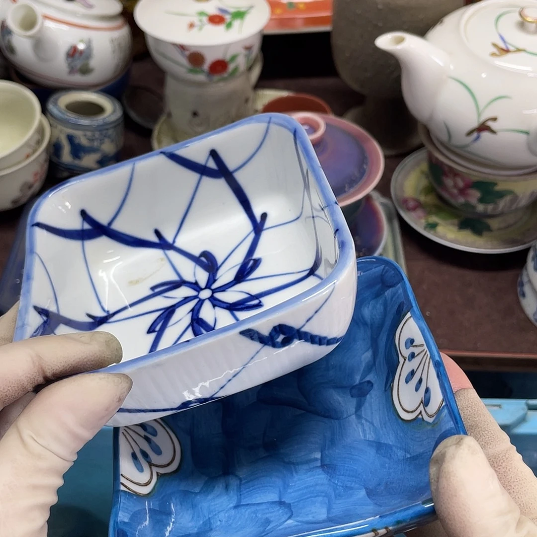 667888877666667887776