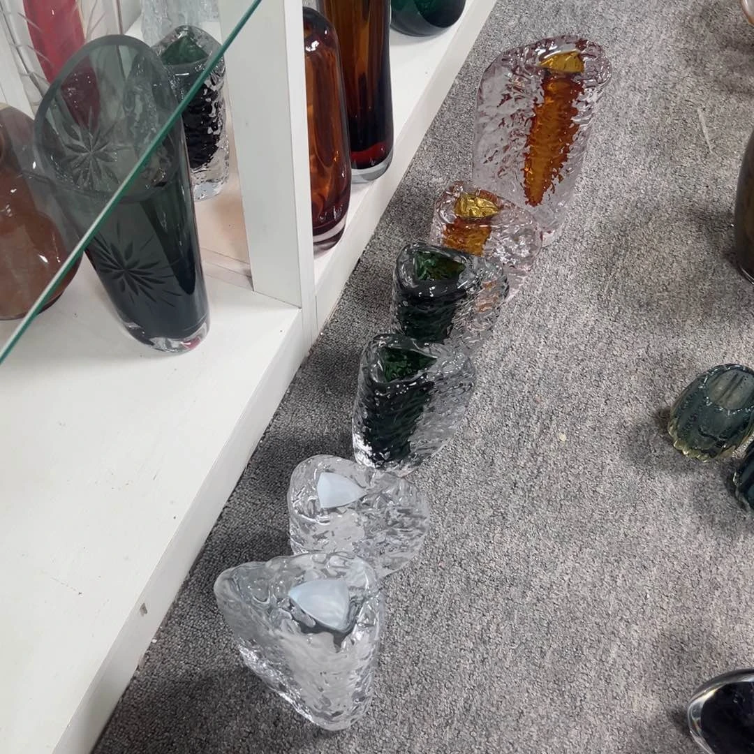 润*火山石加灰黄海参微瑕