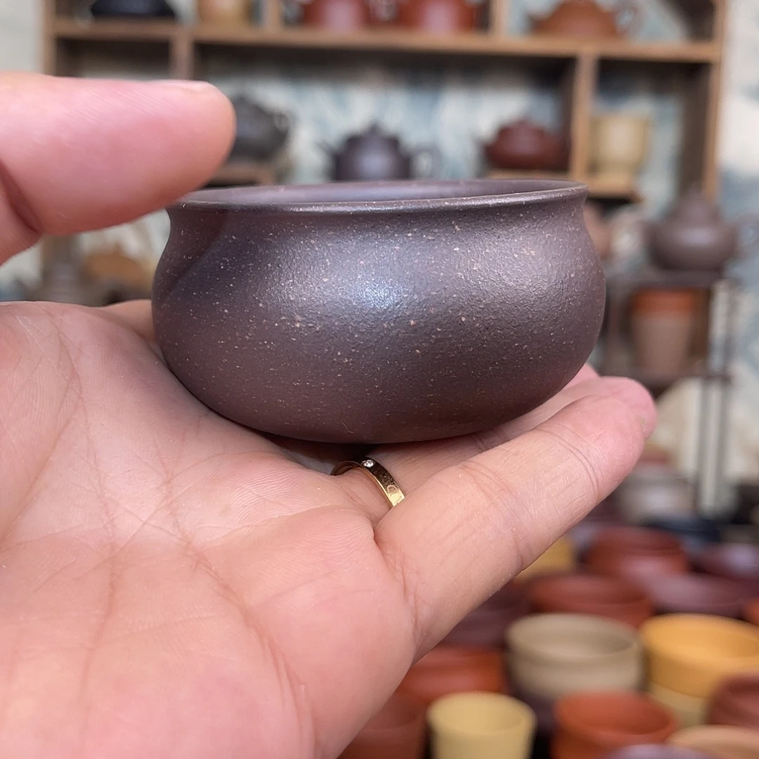 茶杯紫砂11223335555555