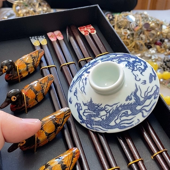 瓷片不解决就哈哈哈哈哈哈哈哈哈哈
