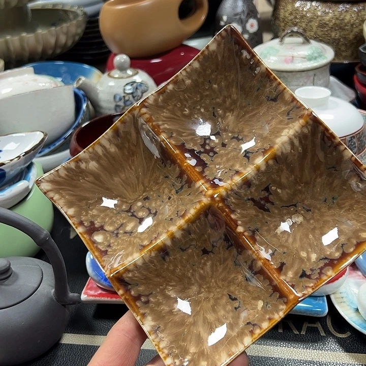 陶这全场拍满20包邮哦小可爱