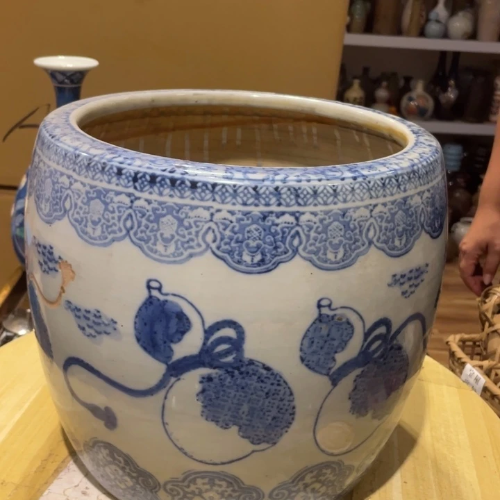 工艺美术品陶瓷艺术