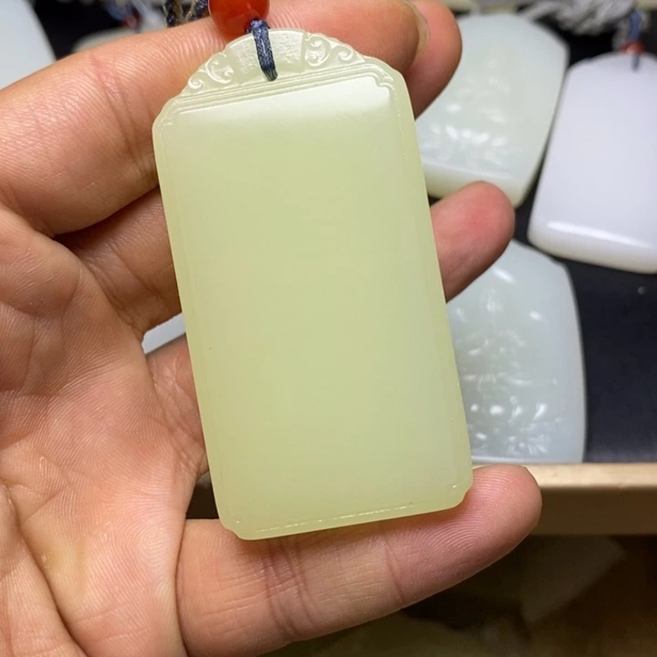 强***少34✖️65 无事牌 69966699999999