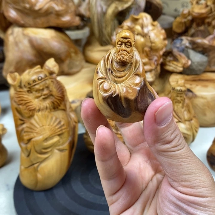 柏木崖柏崖柏崖柏崖柏崖崖柏崖柏