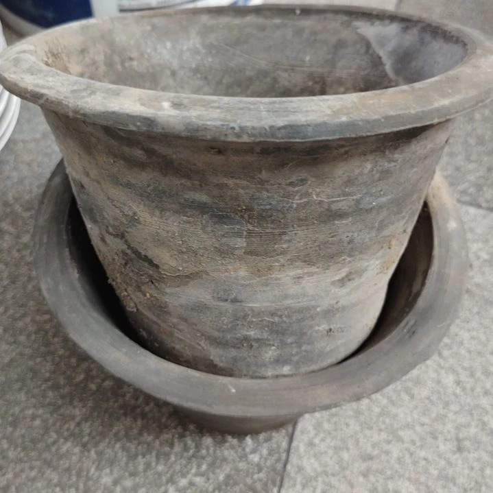 瓷片陶瓷杯陶瓷杯陶