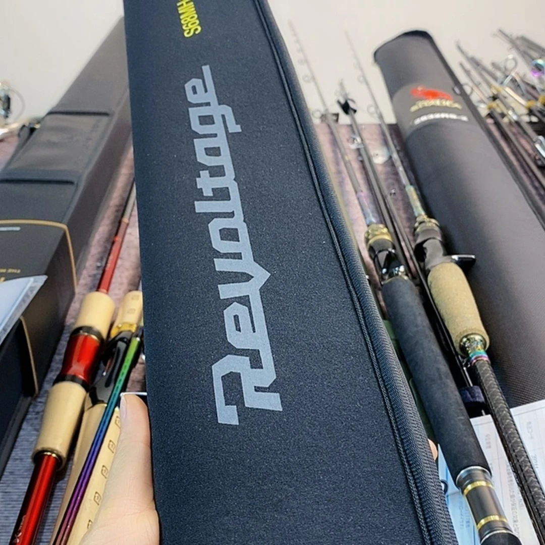 【闪购商品】3.8m碳素负电压