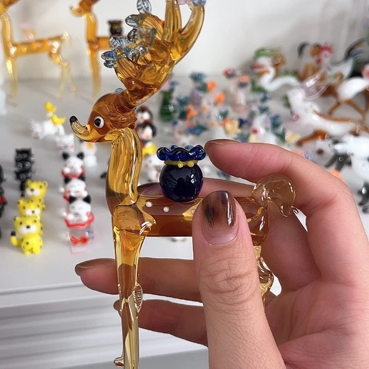 茶宠鲸****～我也不知道我为什么要