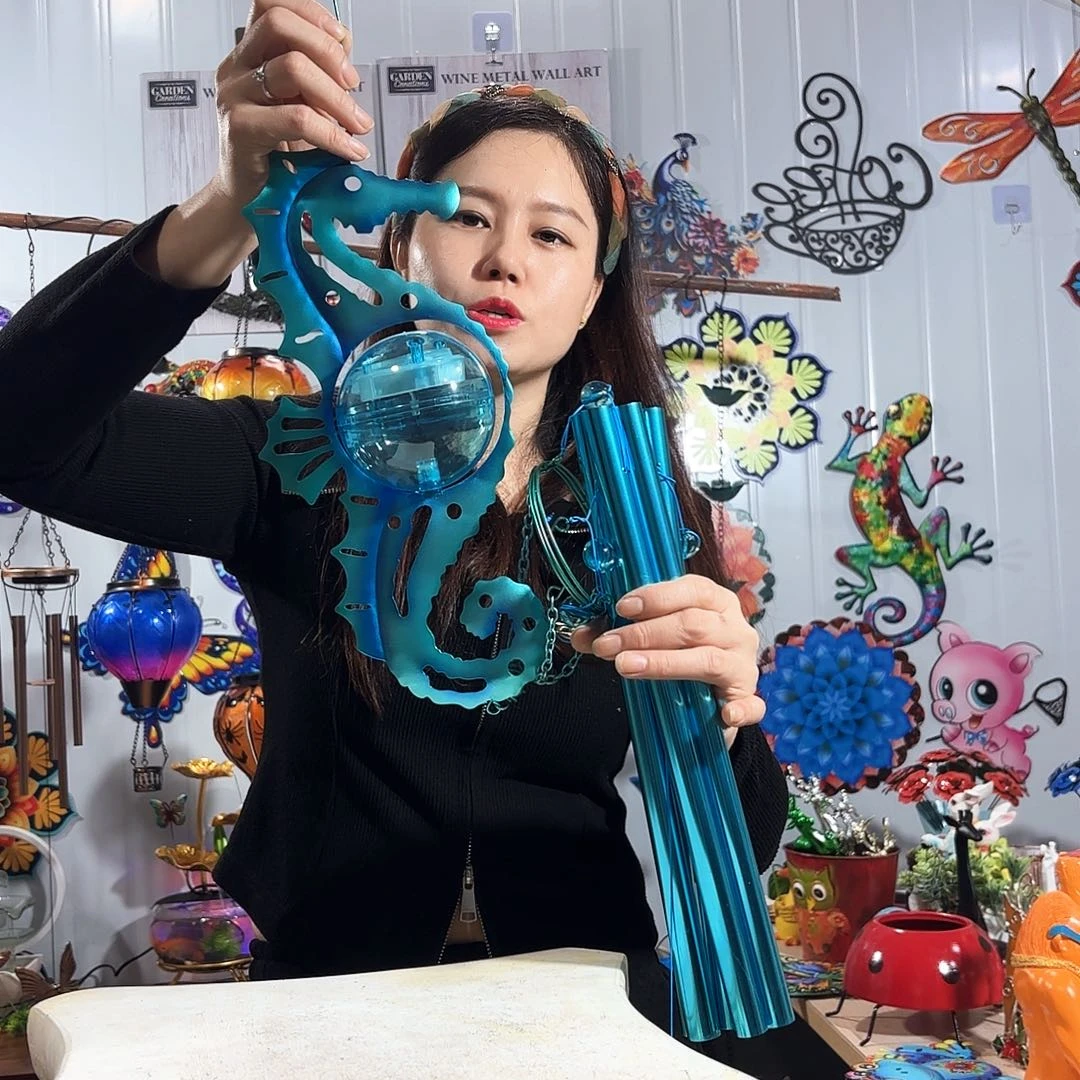 树脂A三块哥工艺品孤品