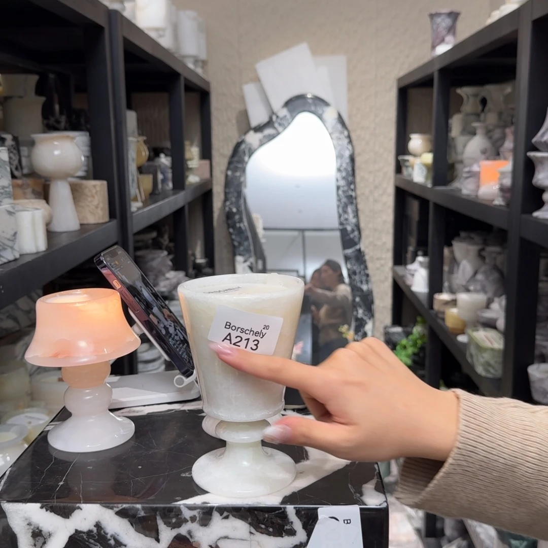 大理石A213。 亿。