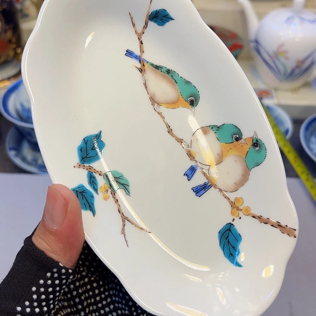 瓷器瓷器瓷器瓷器从前