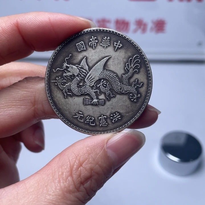 陶直接去拍拍拍拍拍拍拍拍