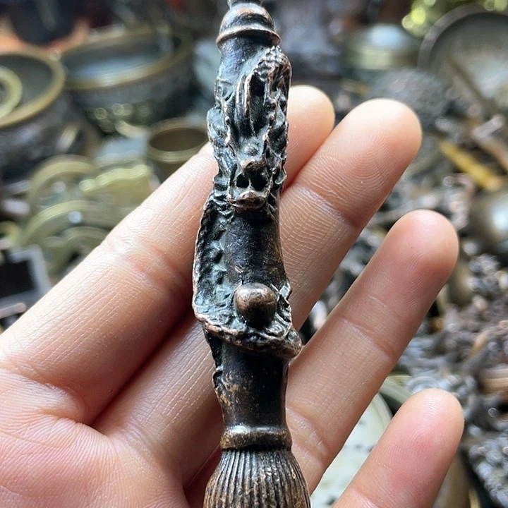 全是铜铜铜器铜器