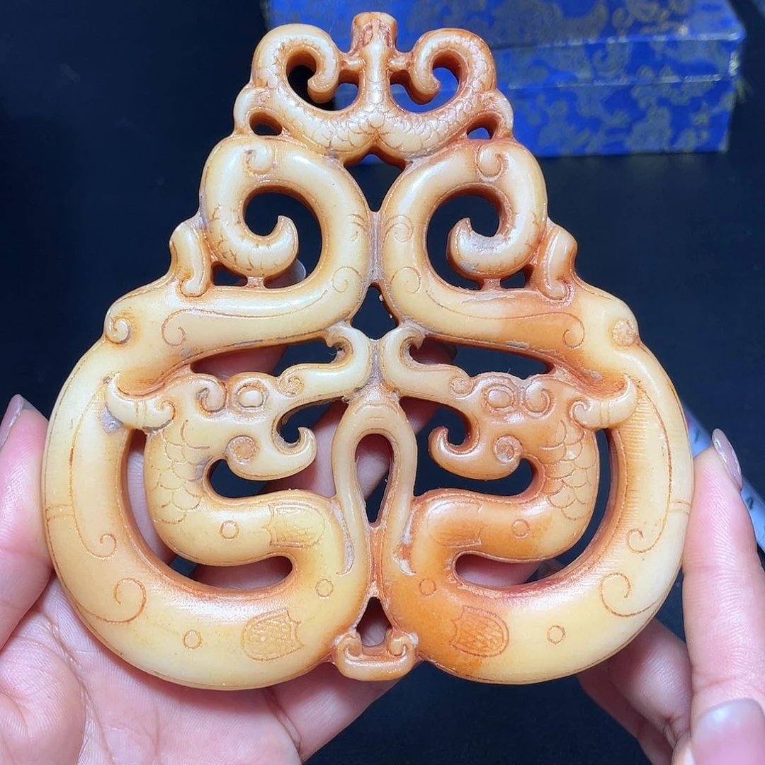 紫砂走官方链接放心拍七天无理由