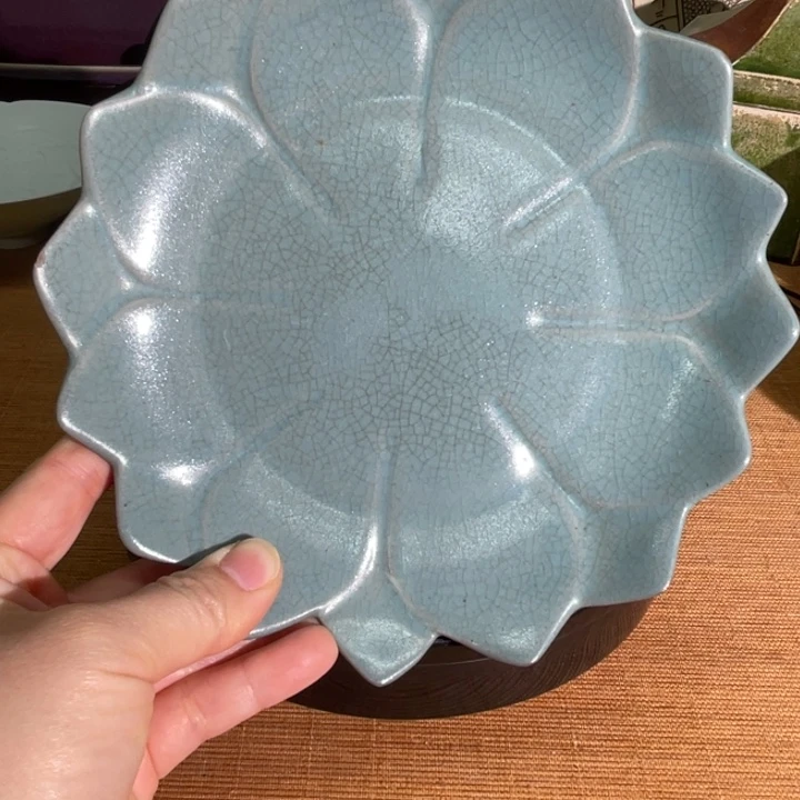 瓷片陶瓷瓷瓷瓷瓷瓷瓷瓷