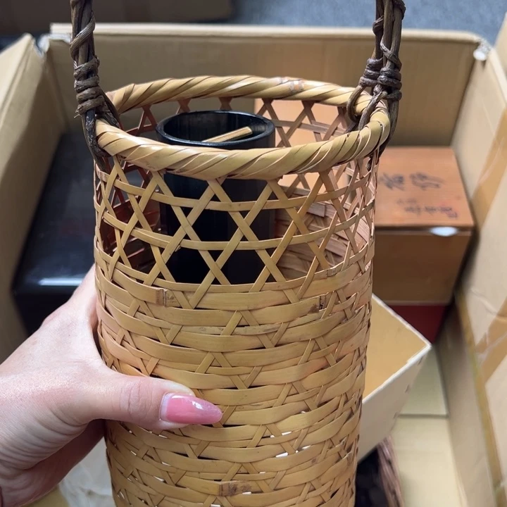 其他麦丰瓷器8888888