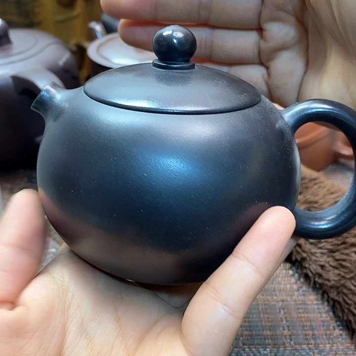 茶壶紫砂微瑕微瑕微瑕微瑕微瑕微瑕微瑕微瑕微瑕