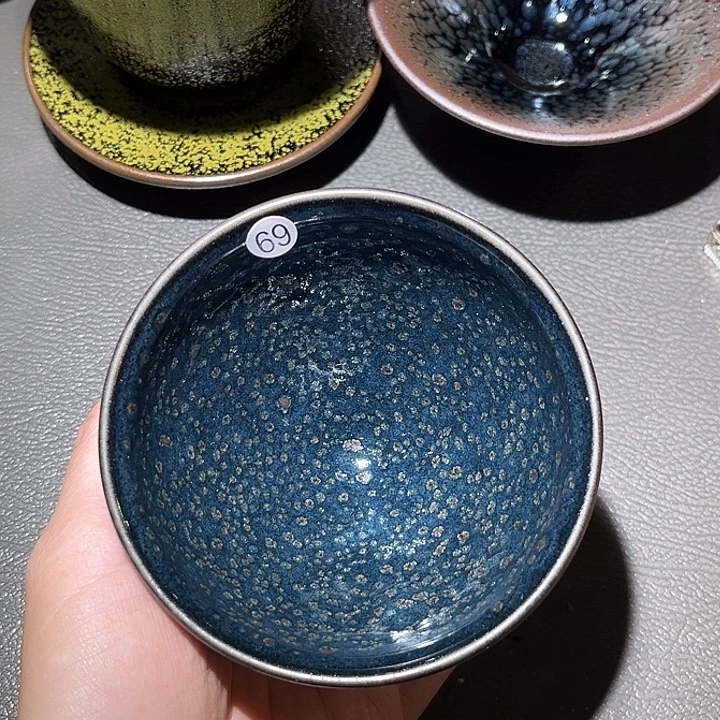 乐乐乐乐乐乐乐乐乐乐乐乐