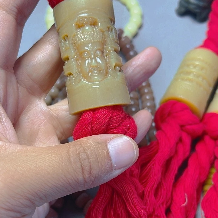 大果紫檀（缅甸花梨）