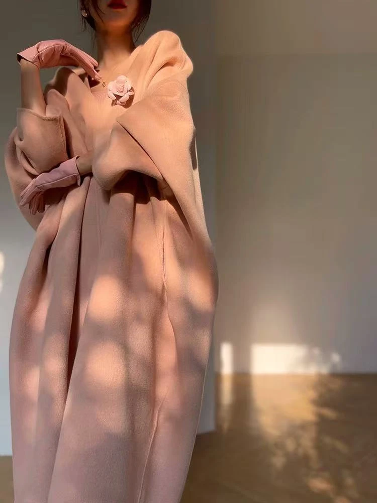 【109~199】 孤品专拍下单请备注衣服编码   （非图片款）法式小众