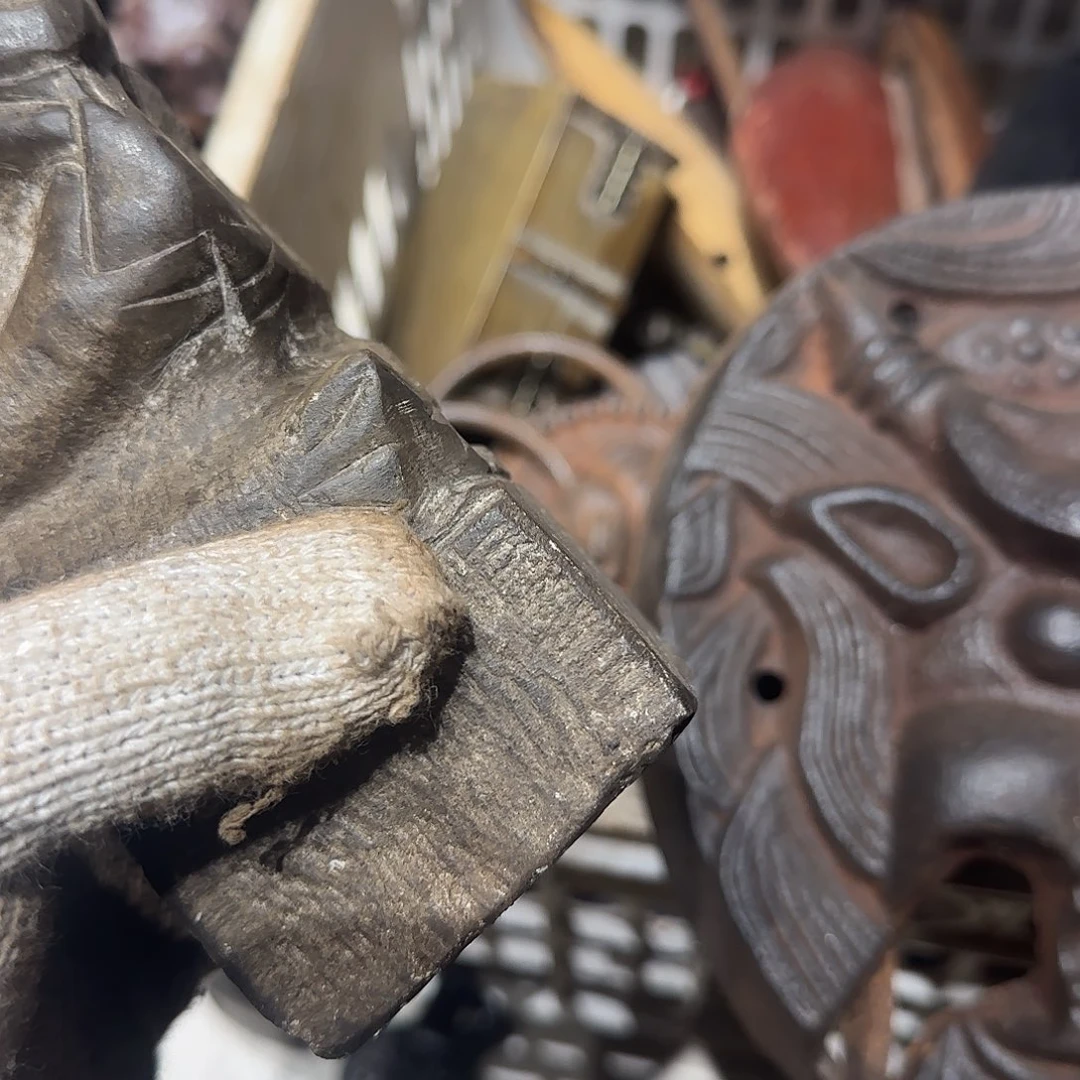 晴***鹤一物一图看好在拍