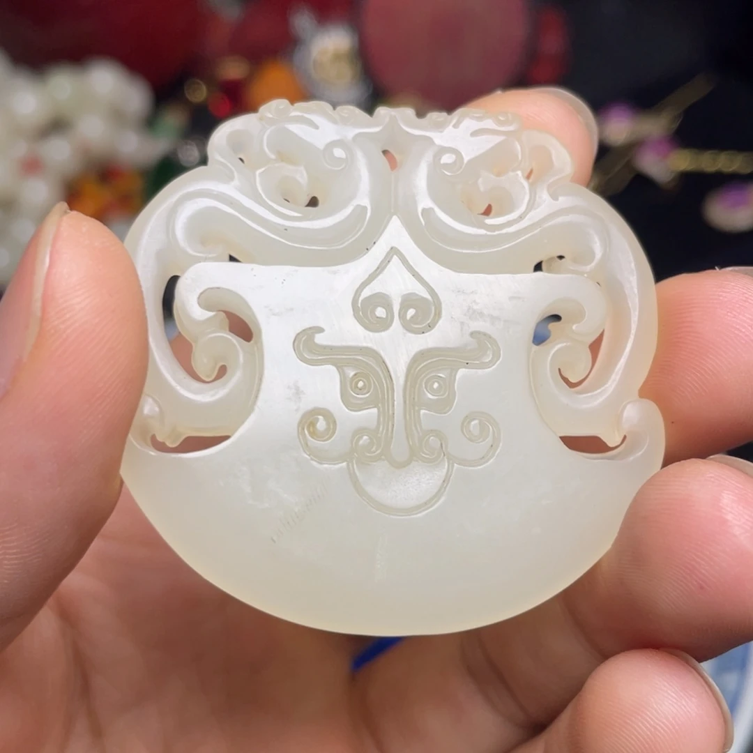 精品好物包邮到家
