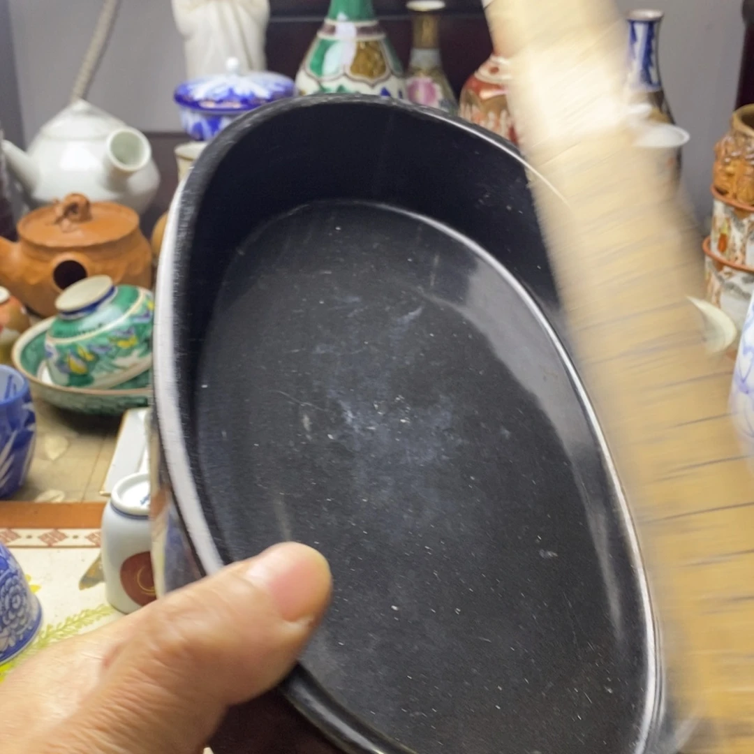 瓷片飞升至海拔为七十二公尺之