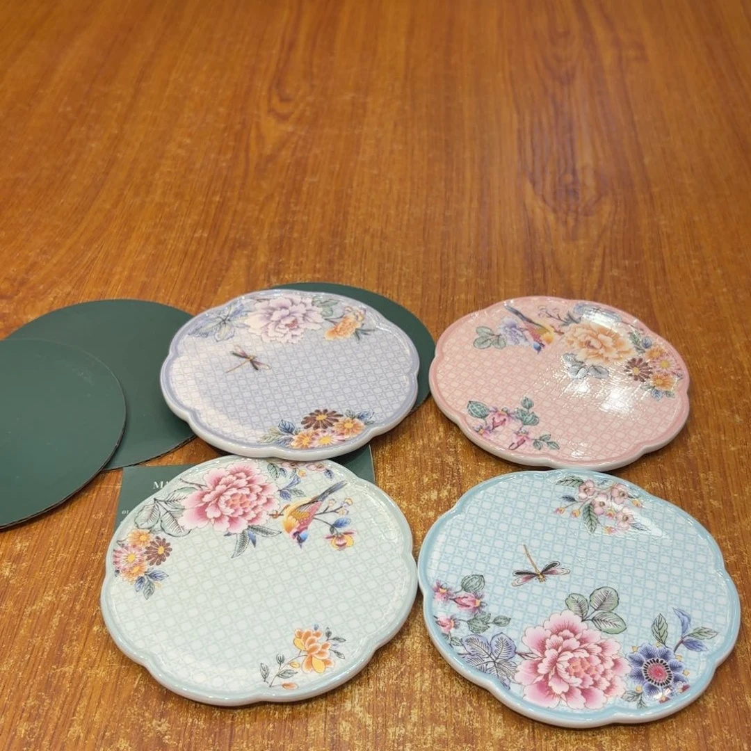 哈哈哈哈哈哈哈哈哈哈哈