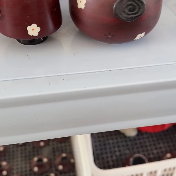 精彩参考考察哭哭哭哭哭 哭哭哭哭 了了