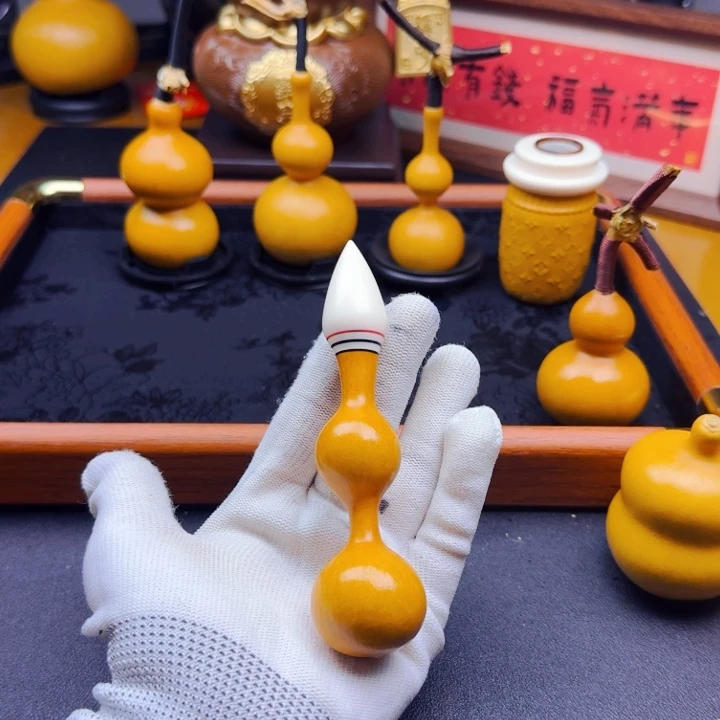 ~***…那就是我想说的是