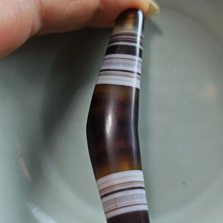 瓷片陶瓷摆件摆件摆件摆件