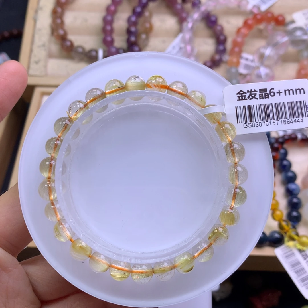 石英质玉萌宠未镶嵌