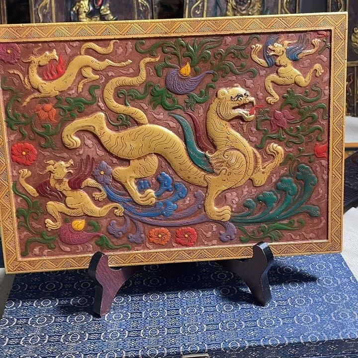 和破格咯哦哦576856686