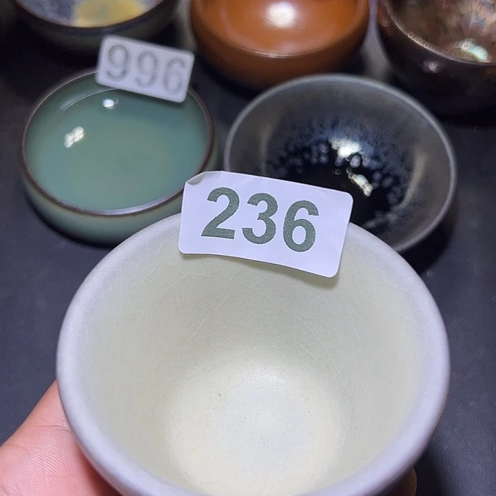 茶盏建盏建盏建盏