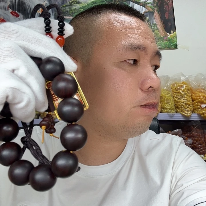 非洲紫檀（红花梨）180