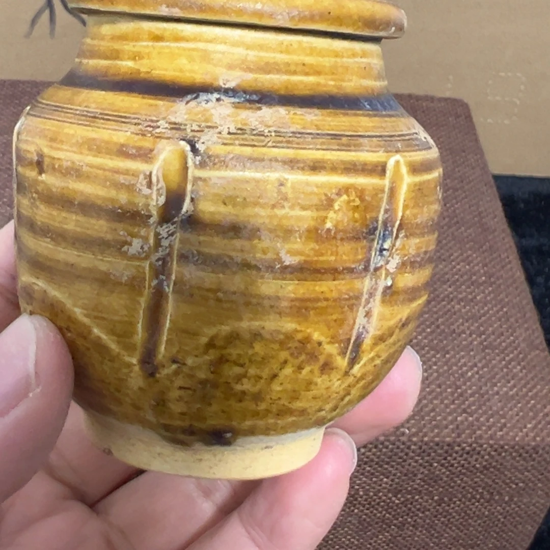 天***三陶摆件空心的玻璃钢板是以铝的