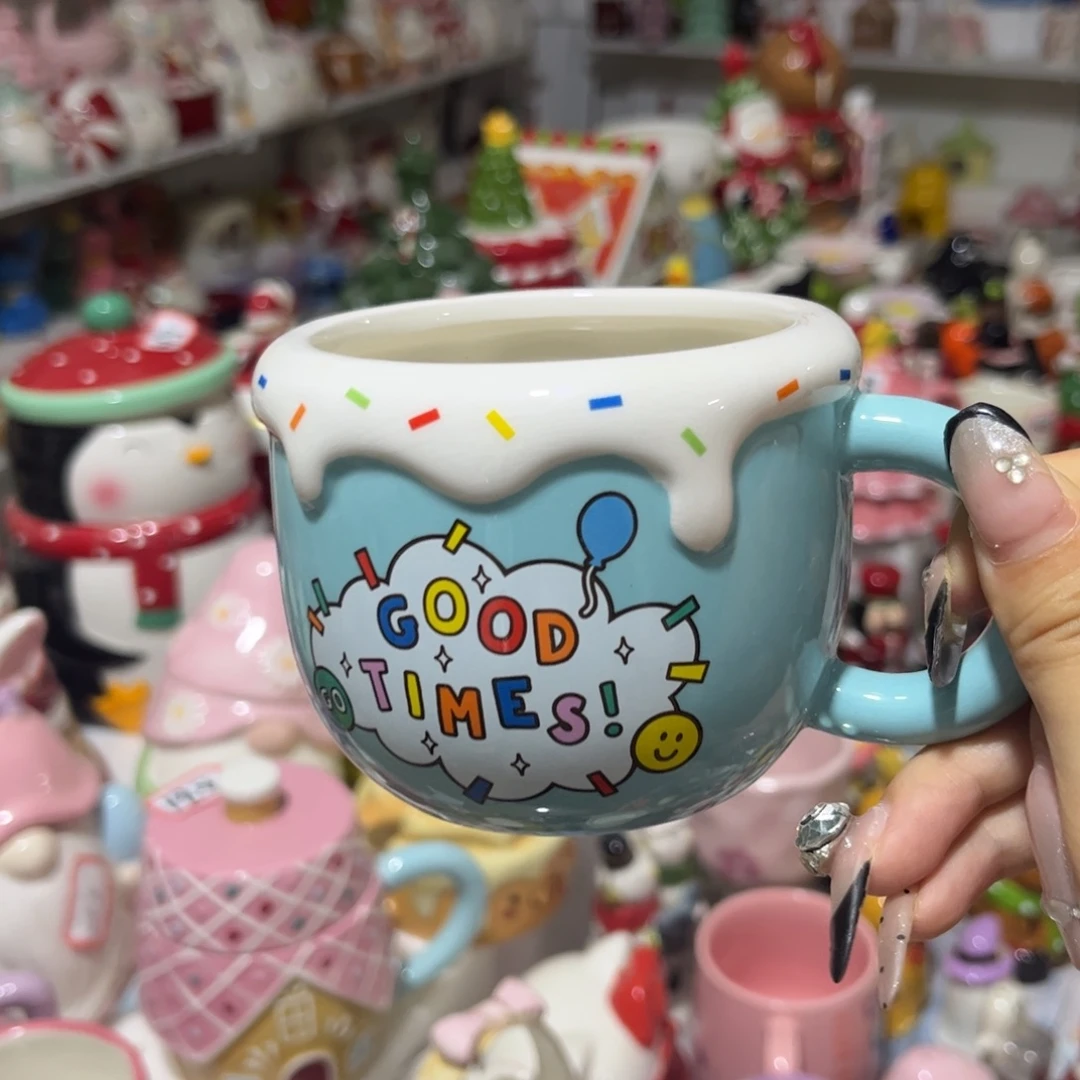 瓷片陶瓷陶瓷陶瓷
