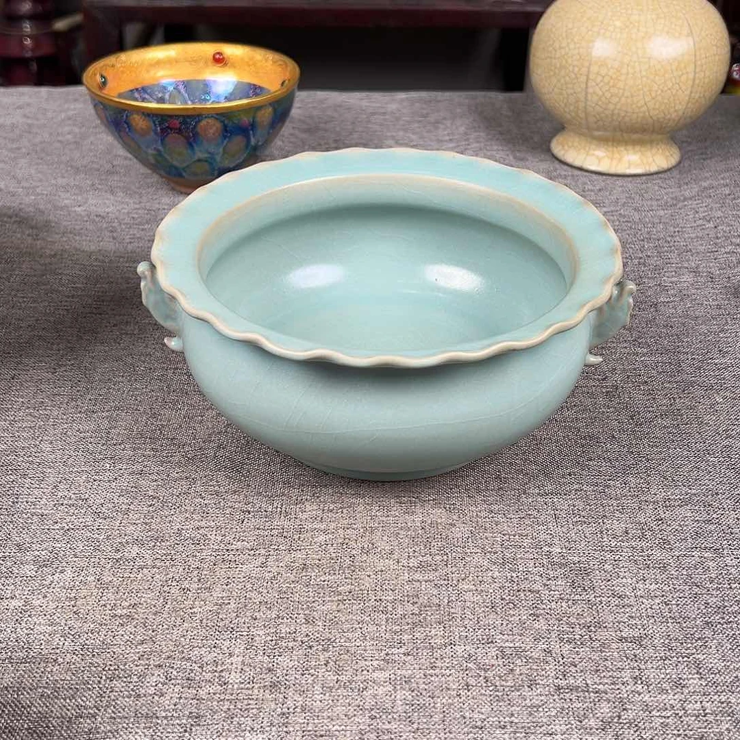 瓷片摆件摆件摆件摆件摆件摆件